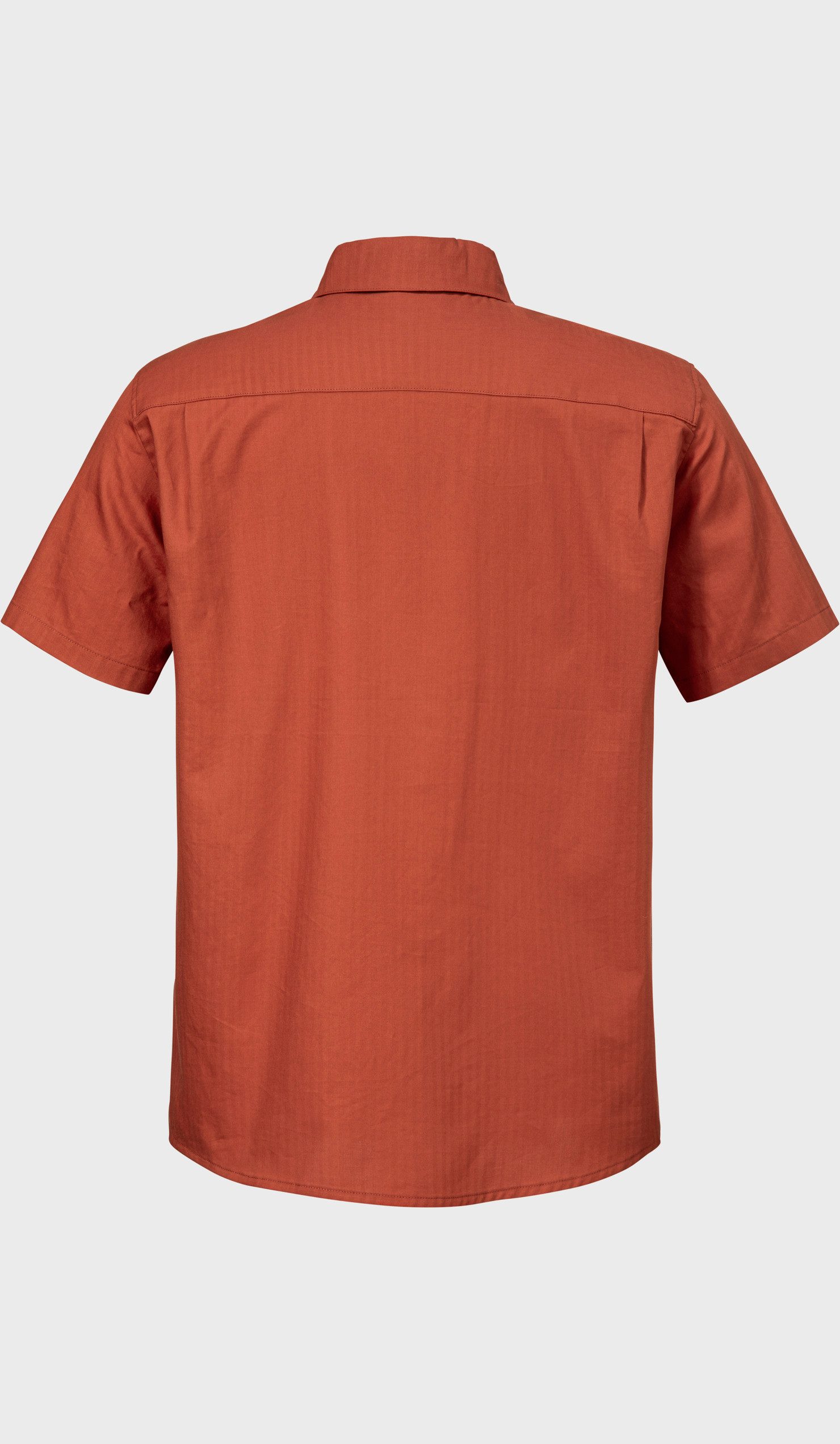 Schöffel Outdoorhemd Shirt Style Kalmen MEN