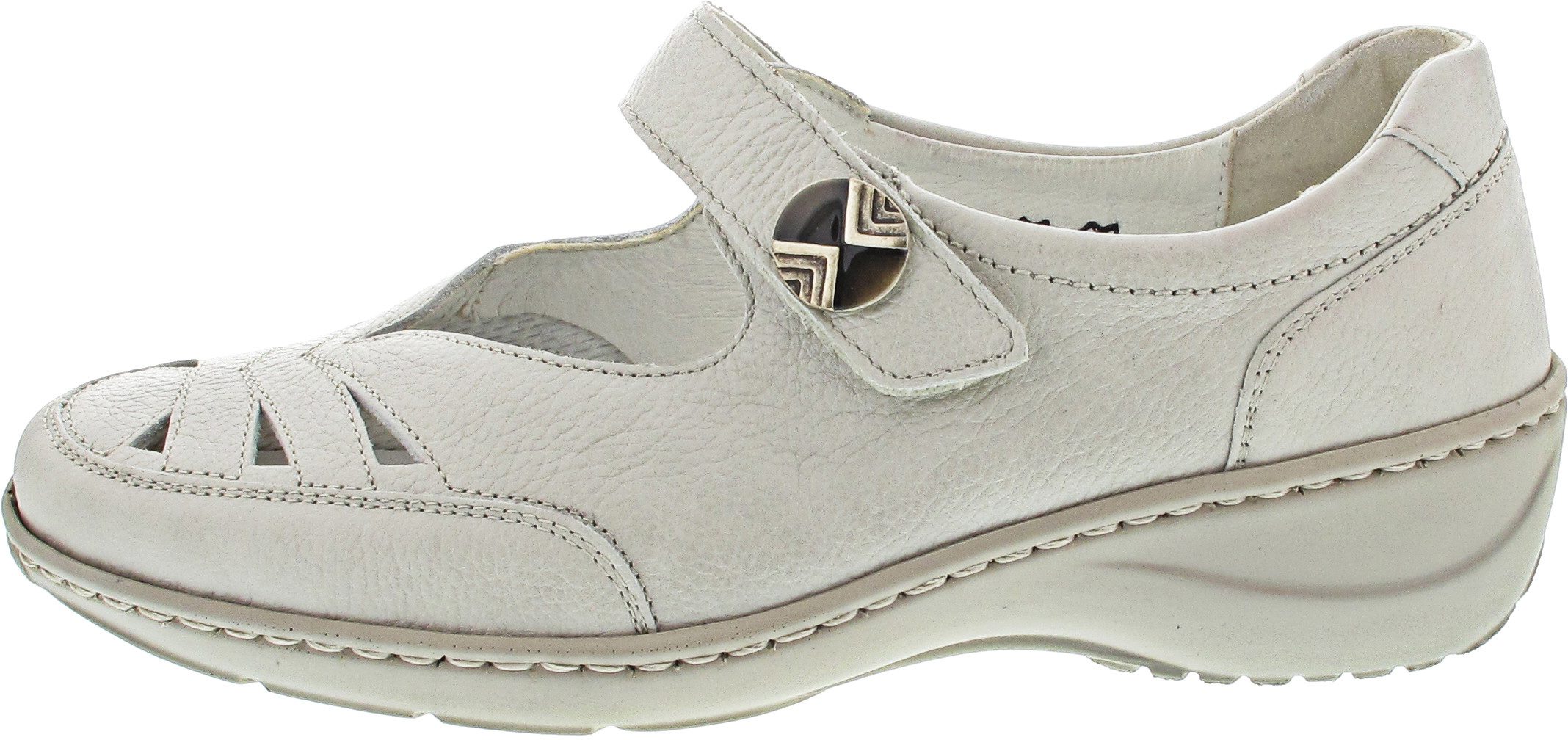 Waldläufer Ballerina