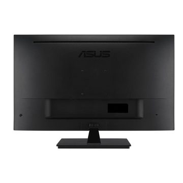 Asus VP32AQ LED-Monitor (80,01 cm/31,5 ", 2560 x 1440 px, WQHD, 5 ms Reaktionszeit, IPS, 100% sRGB, HDR-10, 75Hz, Adaptive-/Free-Sync)