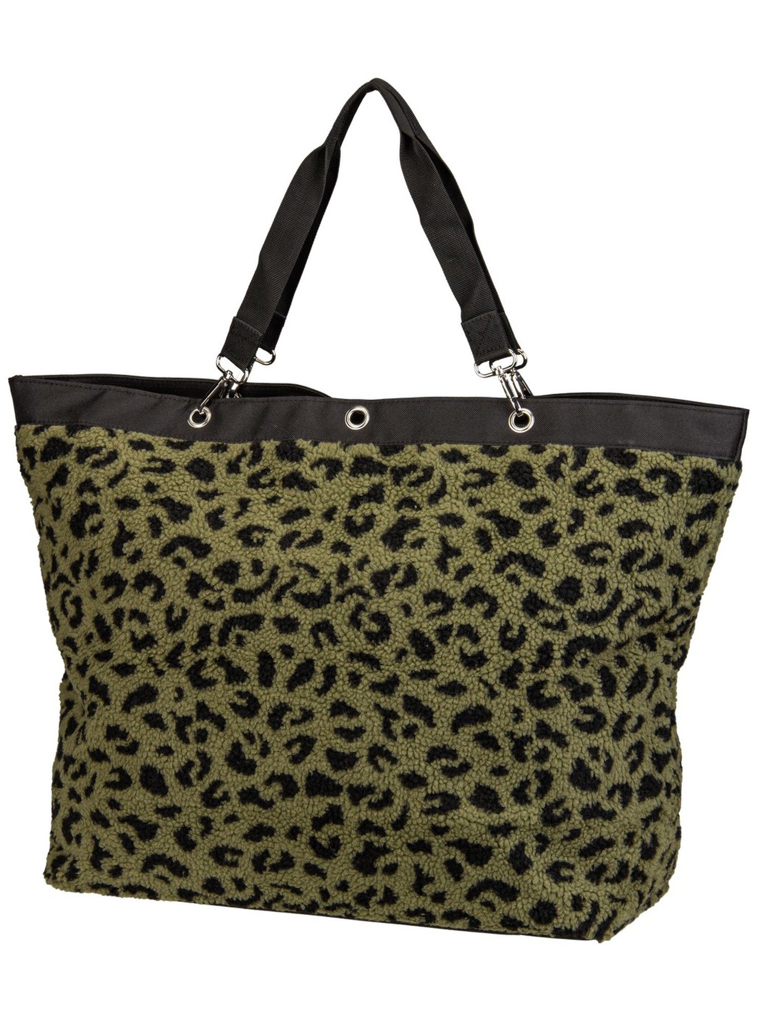 REISENTHEL® Einkaufsbeutel XL, 35 l günstig online kaufen