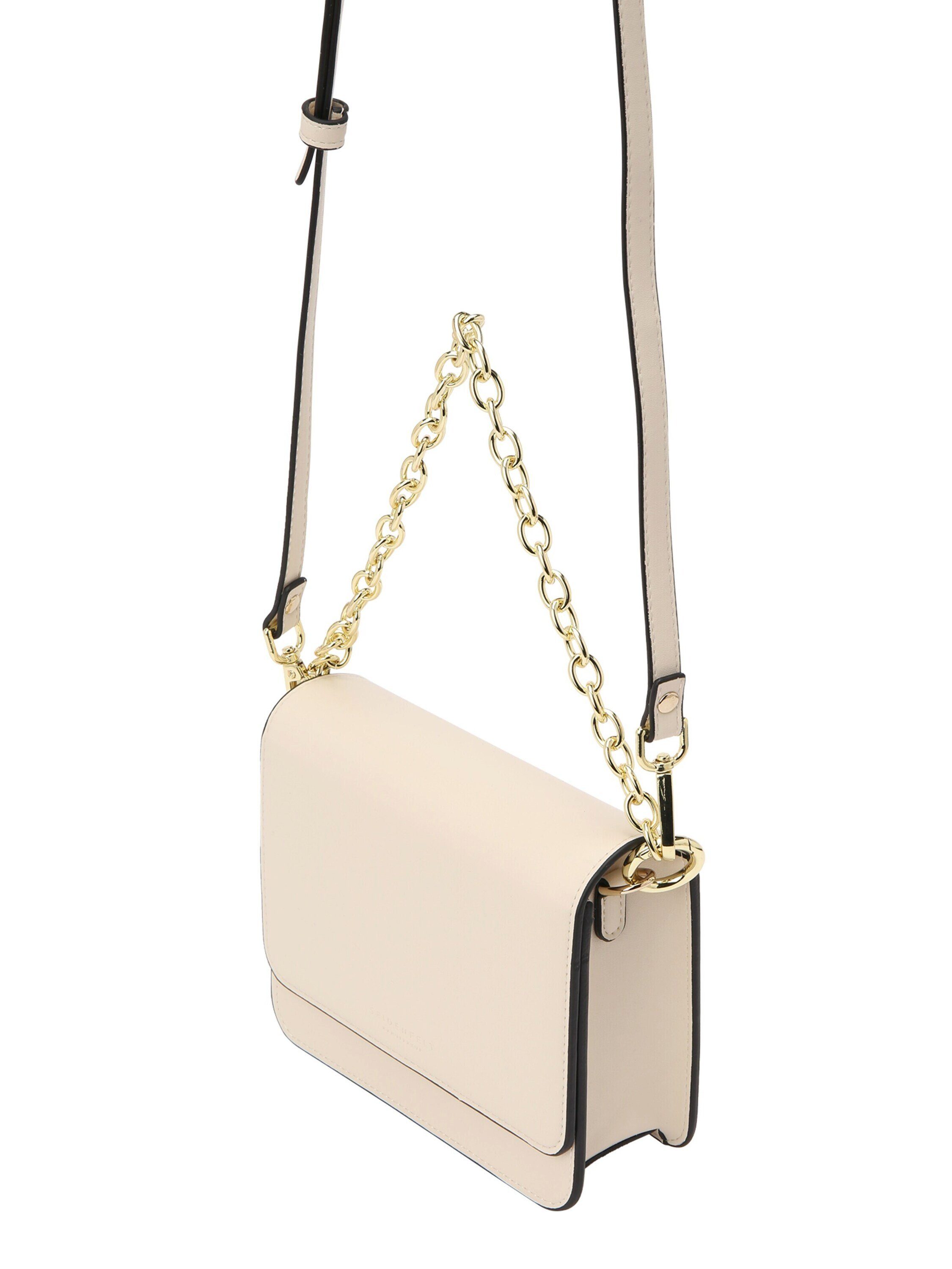Schultertasche Nees