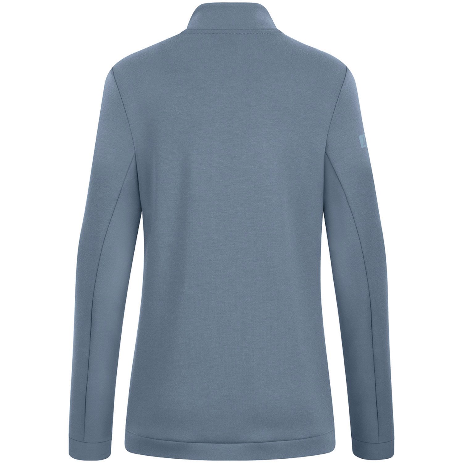 Jako Trainingsjacke Jako Damen Trainingsjacke Pro günstig online kaufen