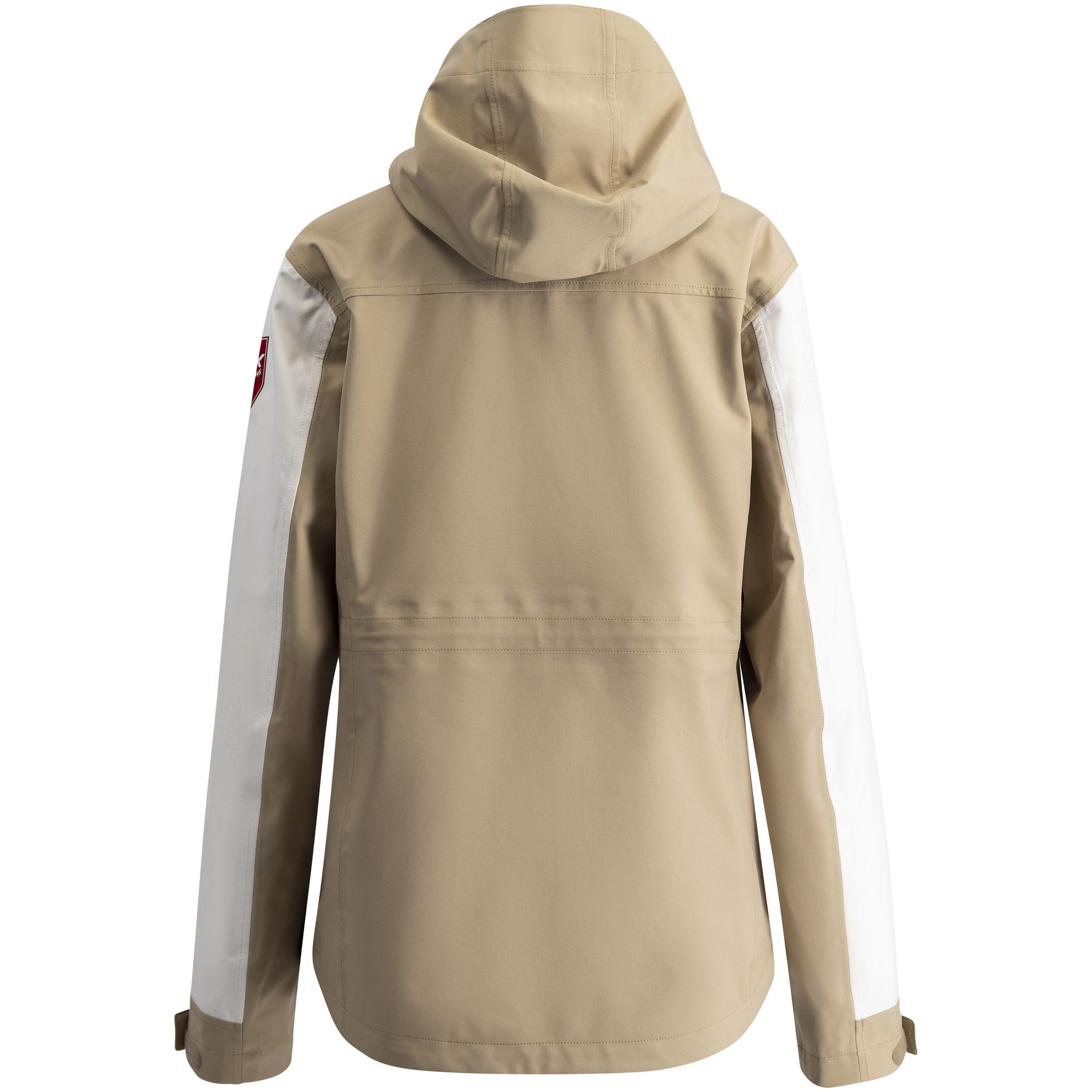 Swix Skijacke Fjell Anorak W (1-St)