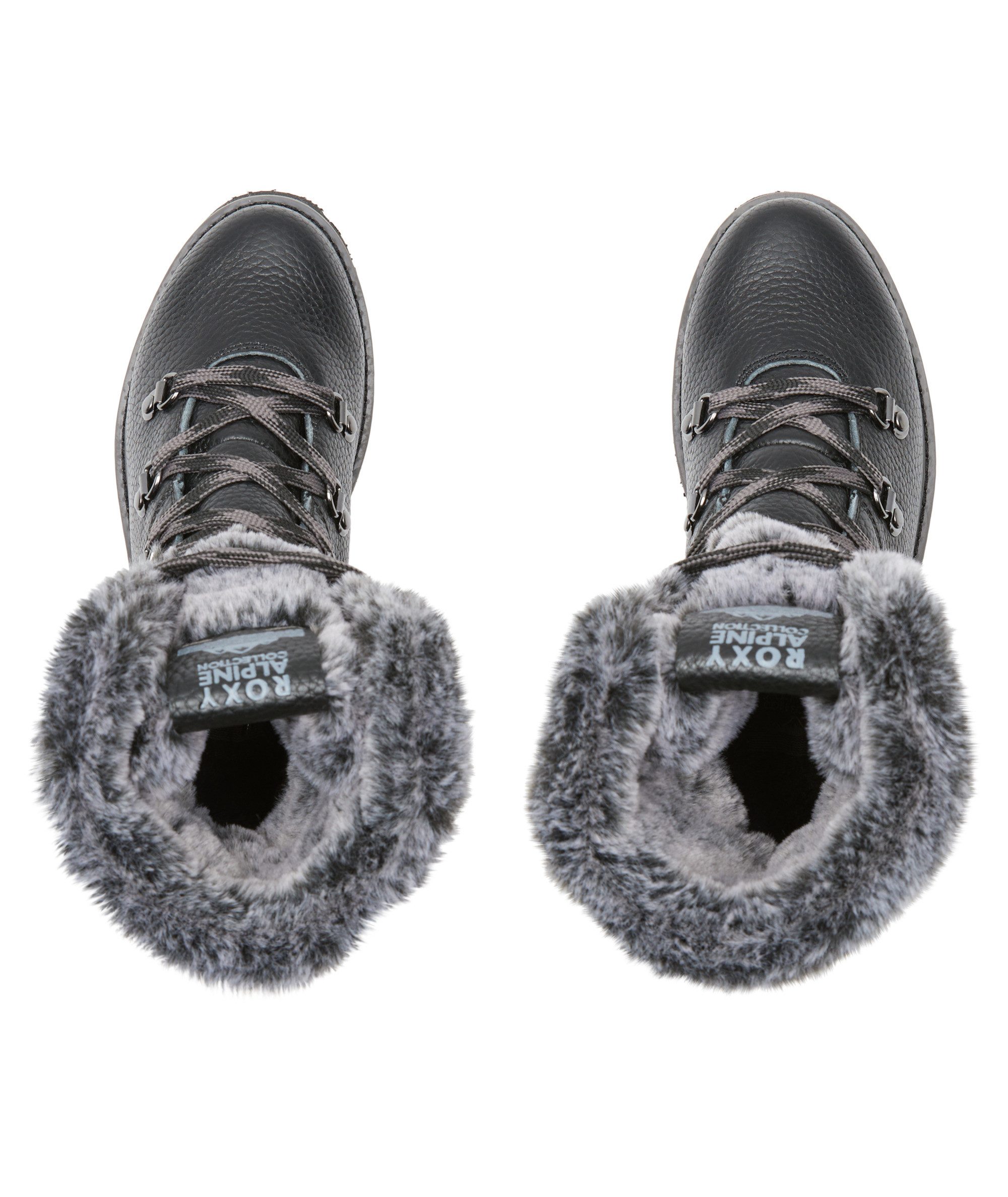 Roxy BRANDI III BOOT Winterboots Snowboots, Winterstiefel, Winterschuhe, gefüttert
