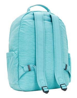 KIPLING Rucksack Basic