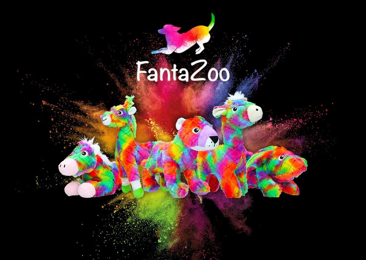 FantaZoo