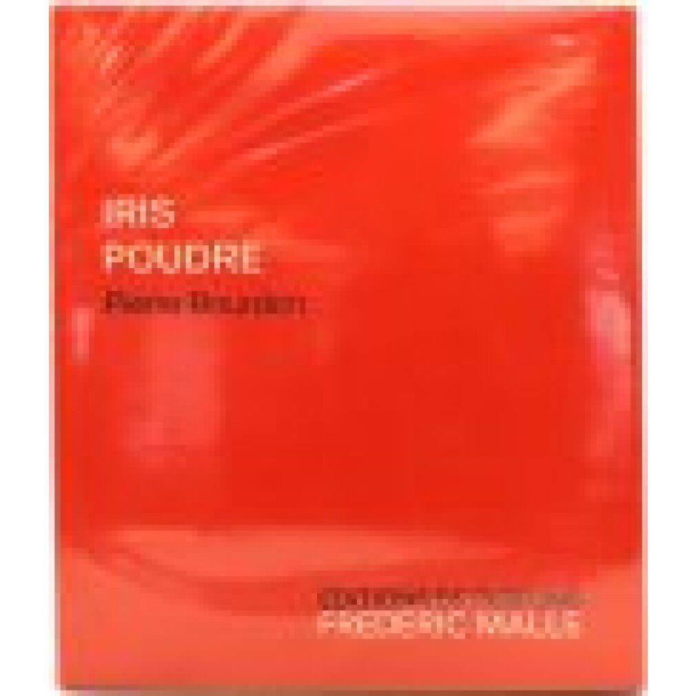Frederic Malle Eau de Parfum Frédéric Malle Iris Poudre Eau de Parfum 50ml Spray