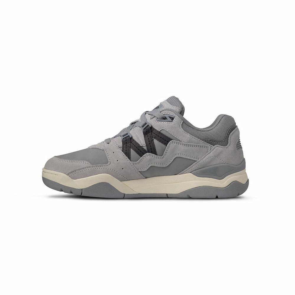 KARHU Fusion XT - Lunar Rock / Magnet Sneaker