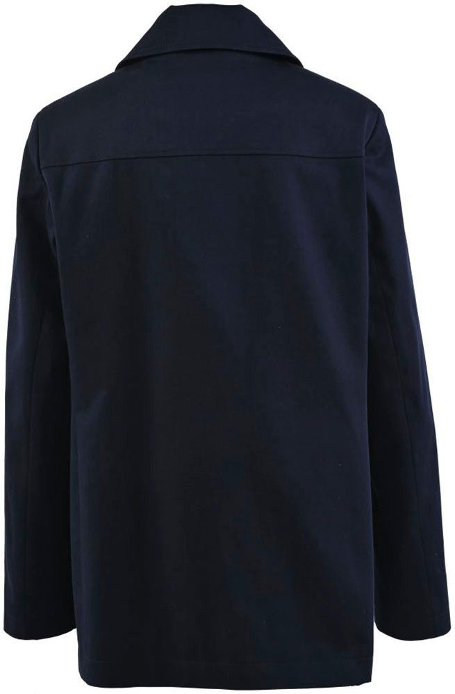 Fuchs Schmitt Cabanjacke mit Leistentaschen