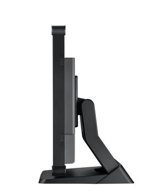NEOVO AG TX-1702 43,2cm 10 Point Touch Black TFT-Monitor (1280 x 1024 px, SXGA, 3 ms Reaktionszeit, TN, Touchscreen, Eingebautes Mikrofon)