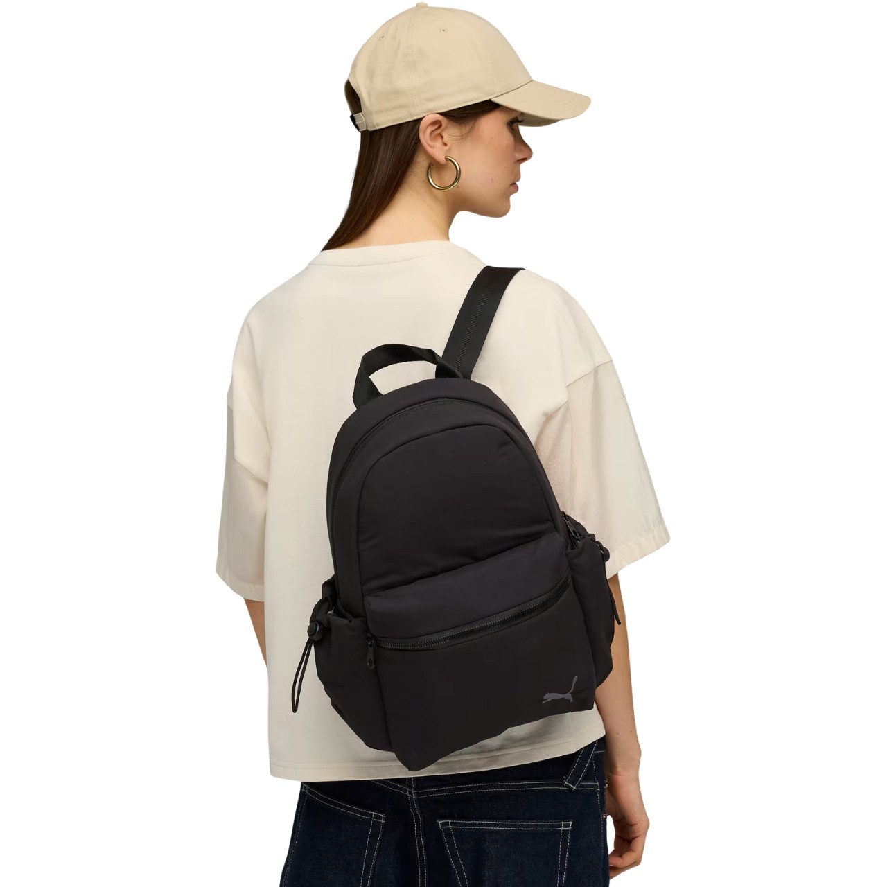 PUMA Cityrucksack Puma HER