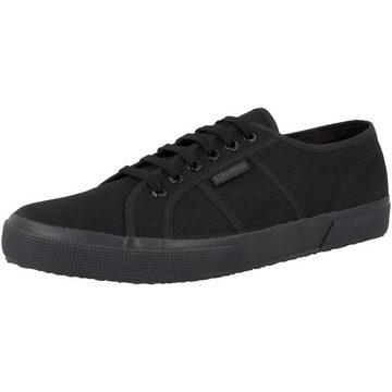 Superga 2750 Cotu Classic Unisex Erwachsene Sneaker