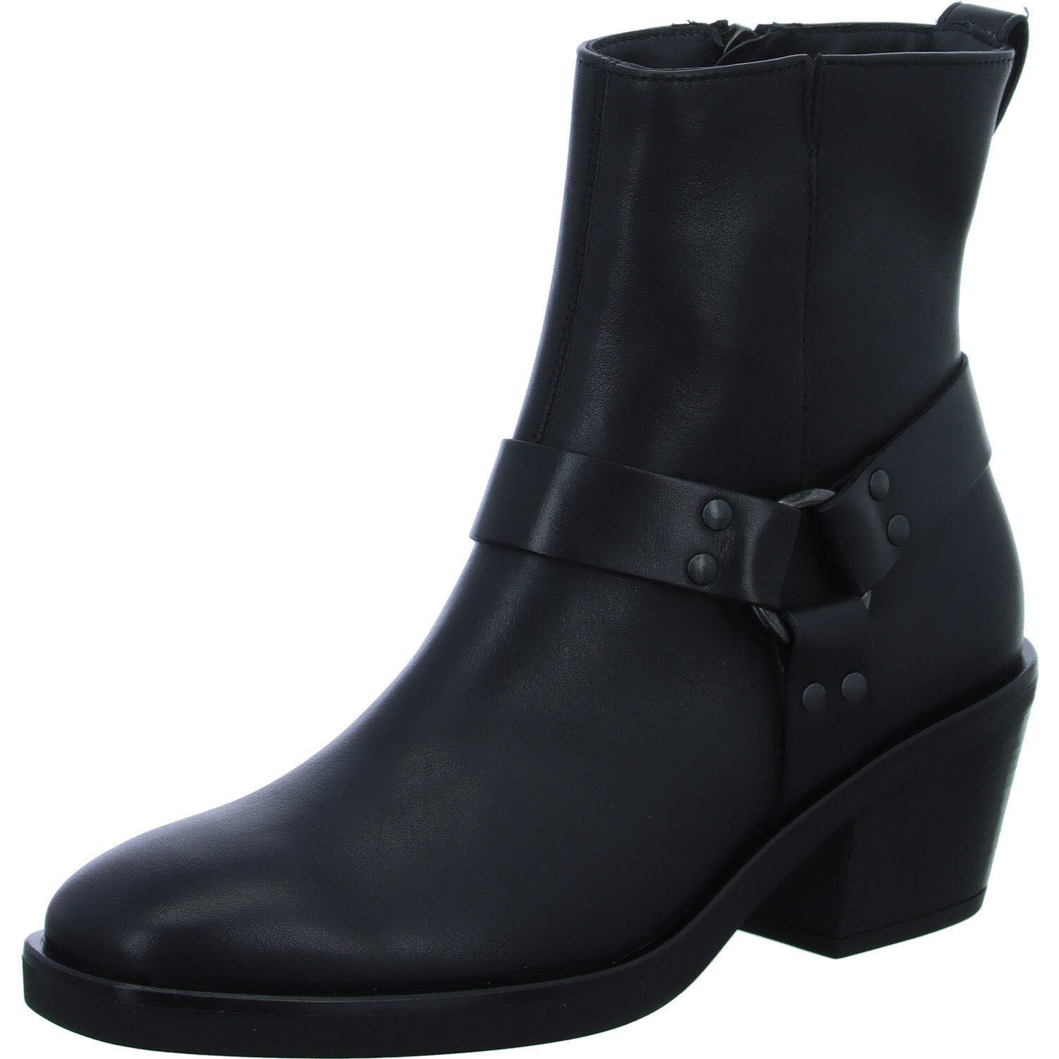 Paul Green 8152 Stiefelette
