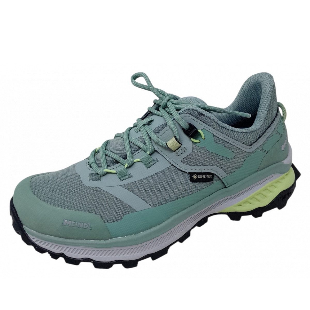 Meindl Tahoma Lady GTX Wanderschuh