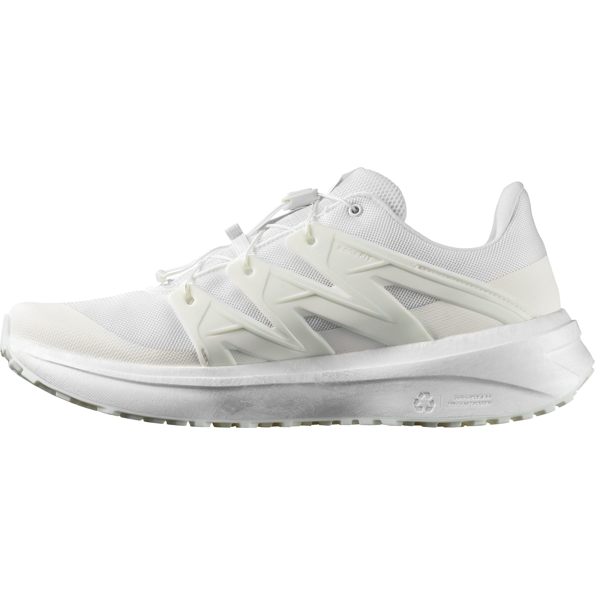 Salomon X COMF Sneaker günstig online kaufen