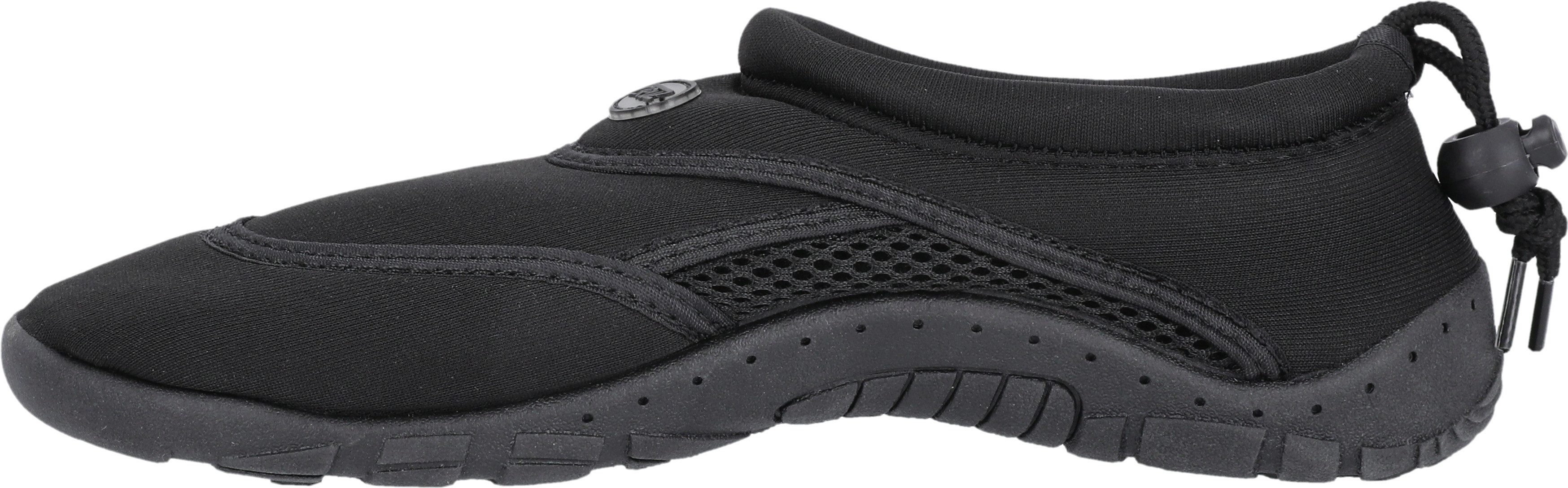 CRUZ Greensburg Wasserschuh