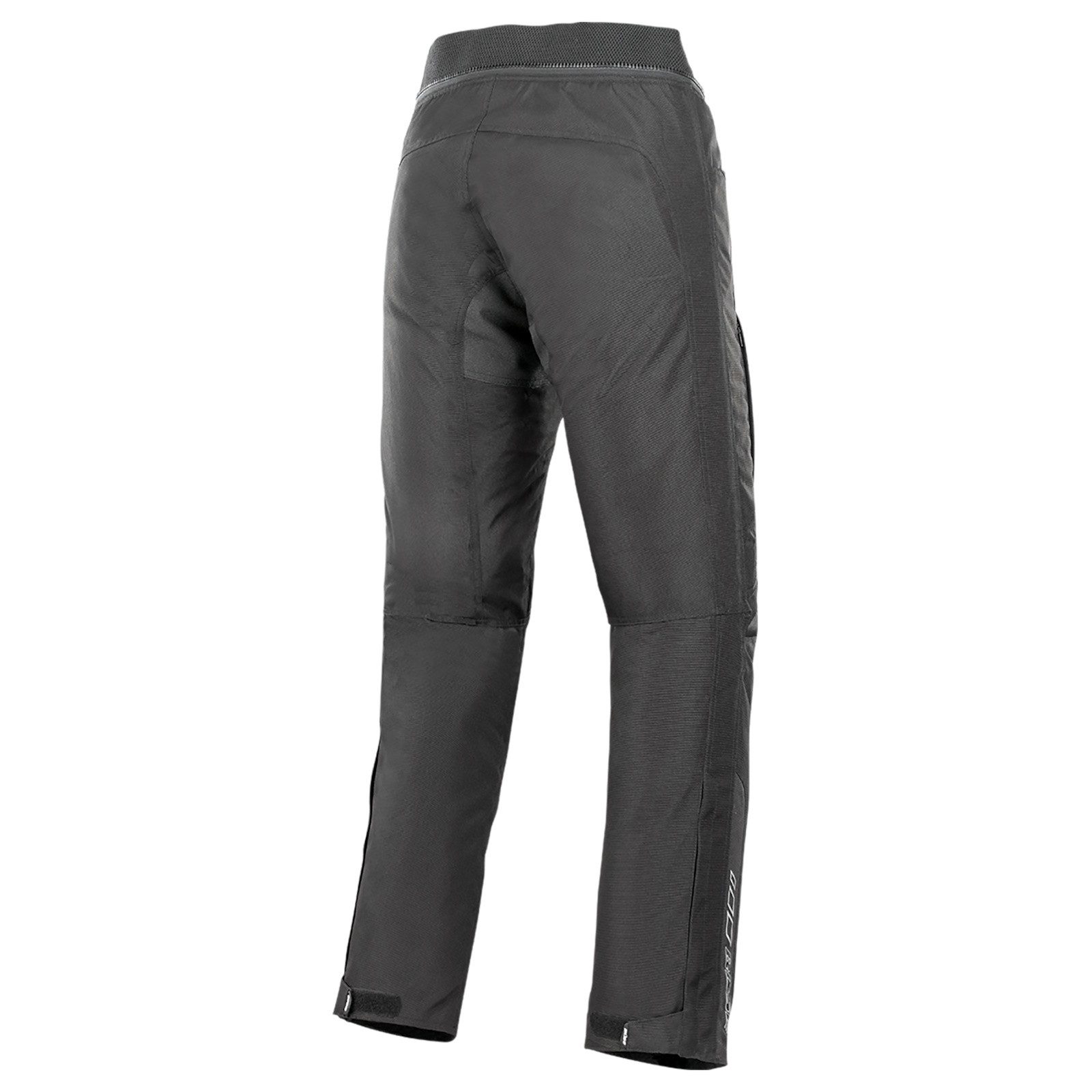 Büse Motorradhose Büse LAGO II Textilhose schwarz Herren günstig online kaufen
