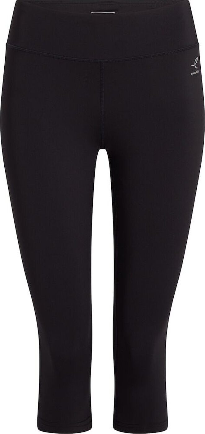 Trainingstights Da.-Tight 3/4 Kapance 3/4 W