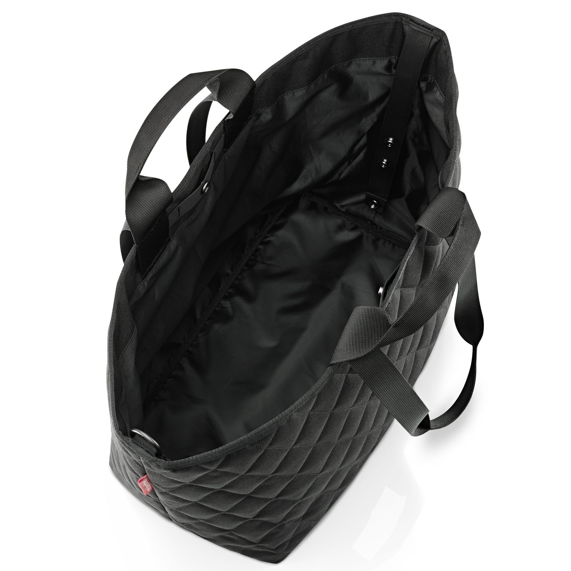 REISENTHEL® Shopper Shopping, Polyester