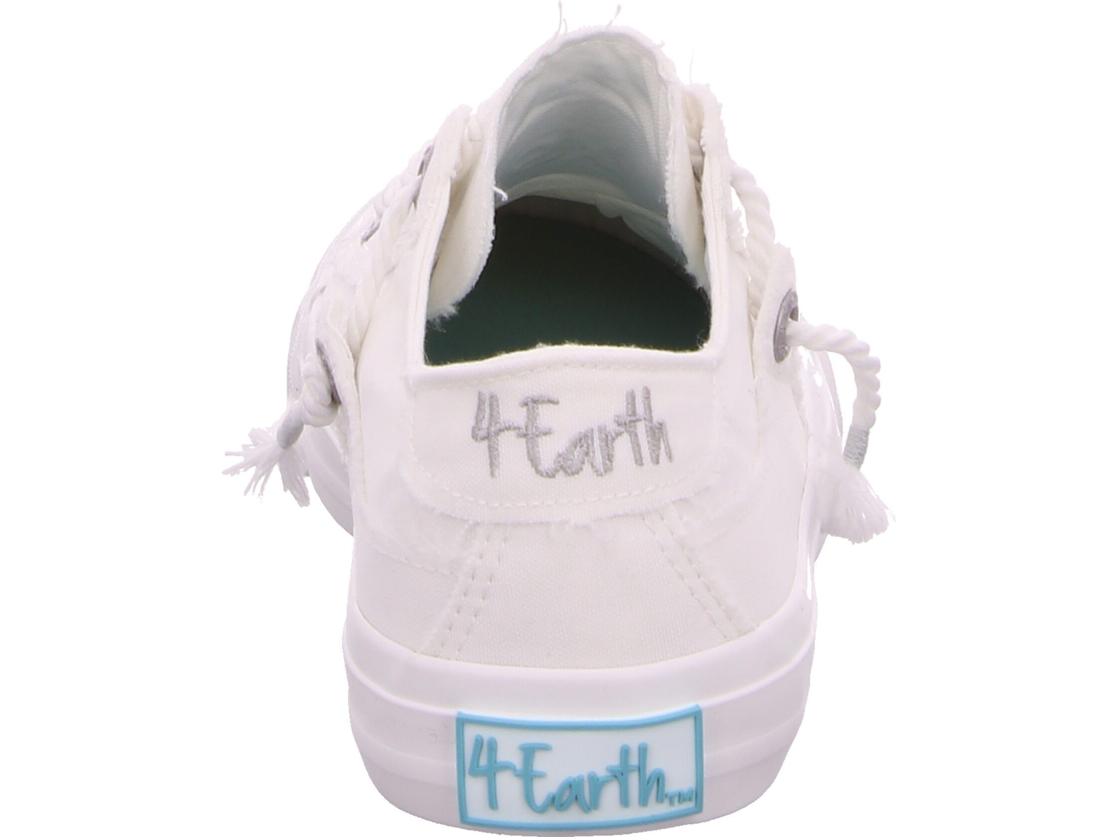 Blowfish Malibu Martina Sneaker günstig online kaufen