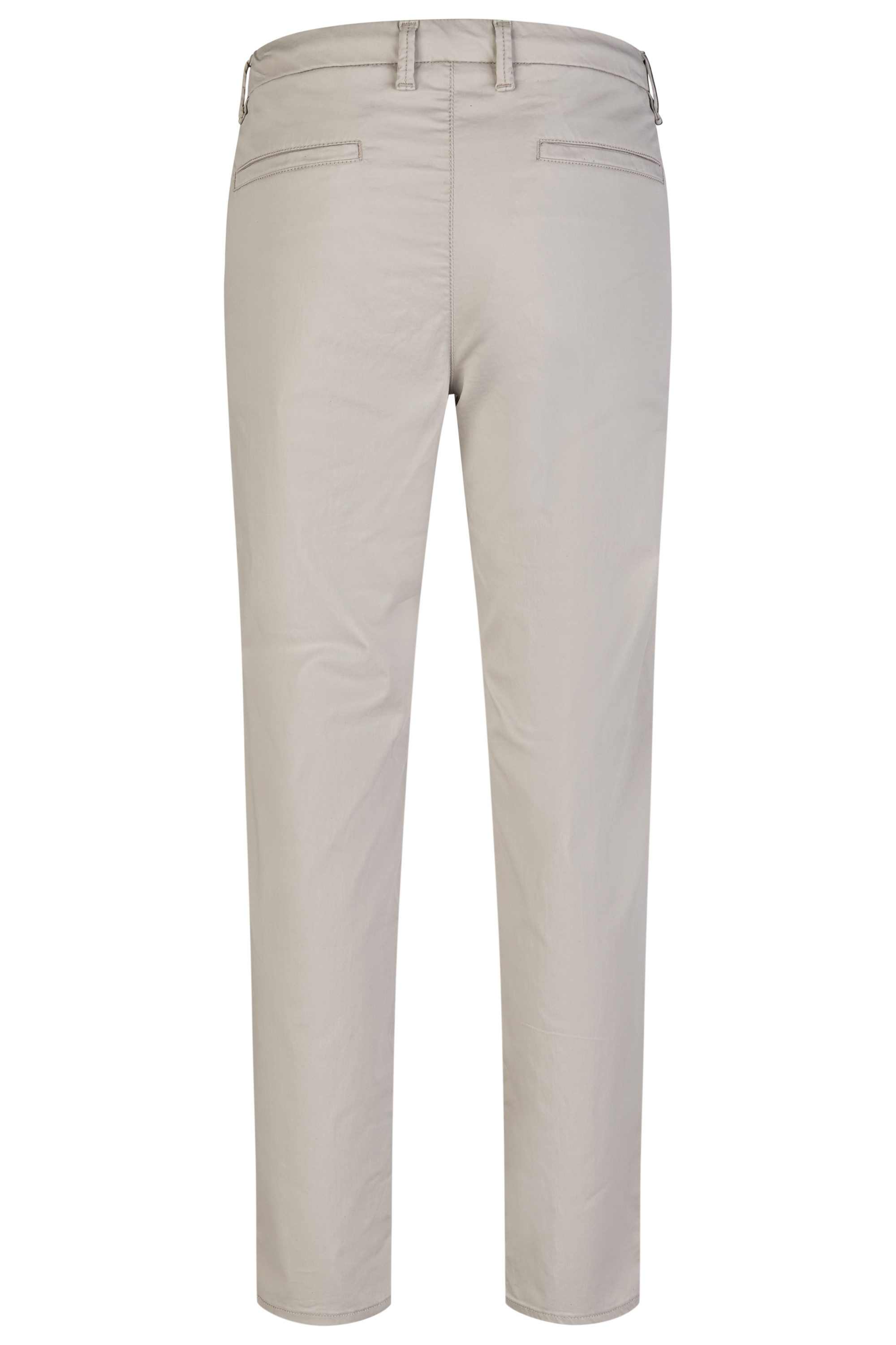 Hattric Chinohose Chinohose Dan Ultra Flex