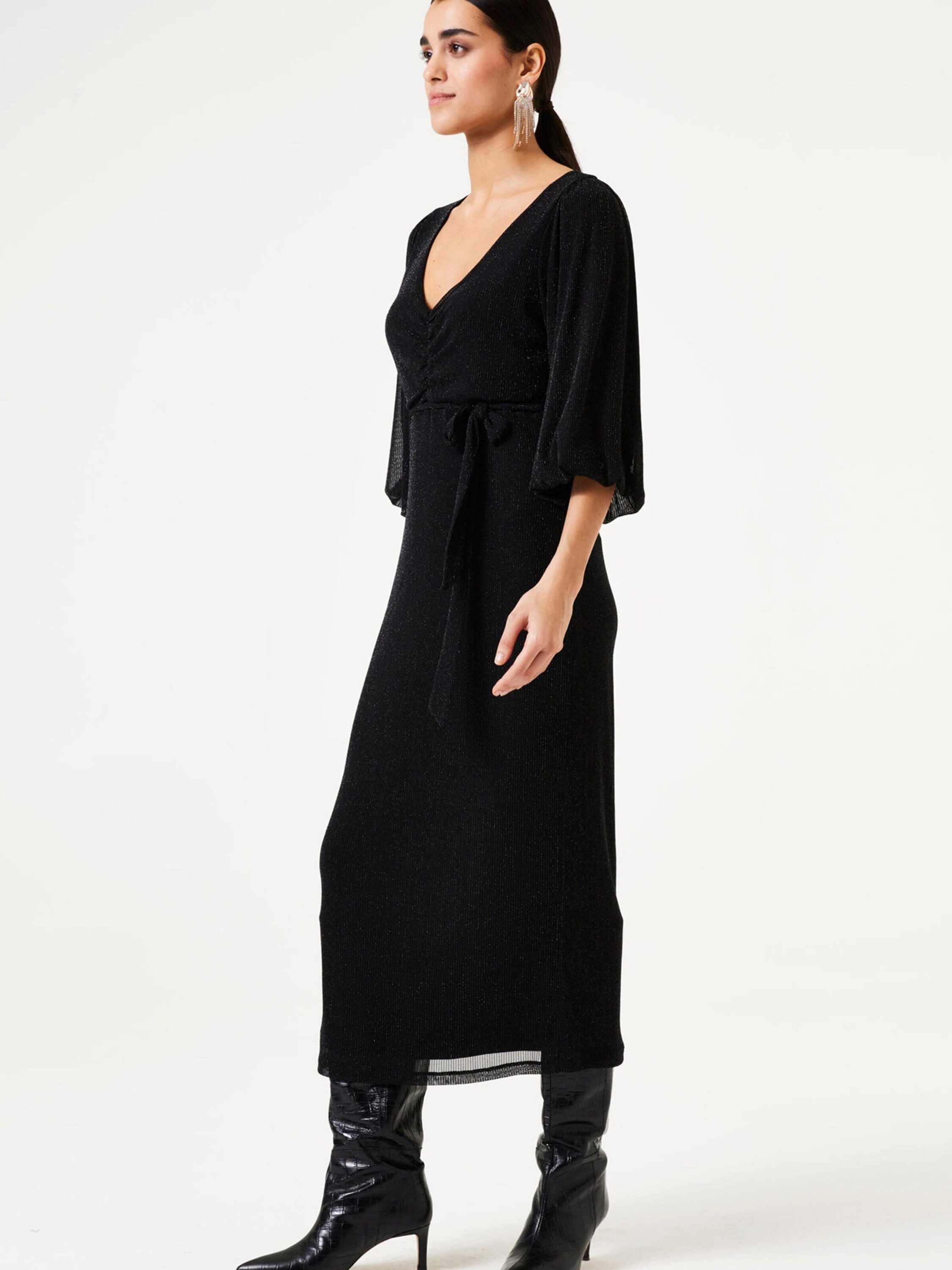Sommerkleid