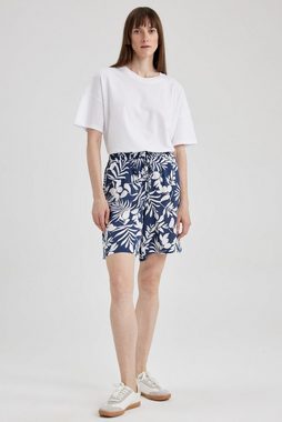 DeFacto Shorts Shorts BERMUDA