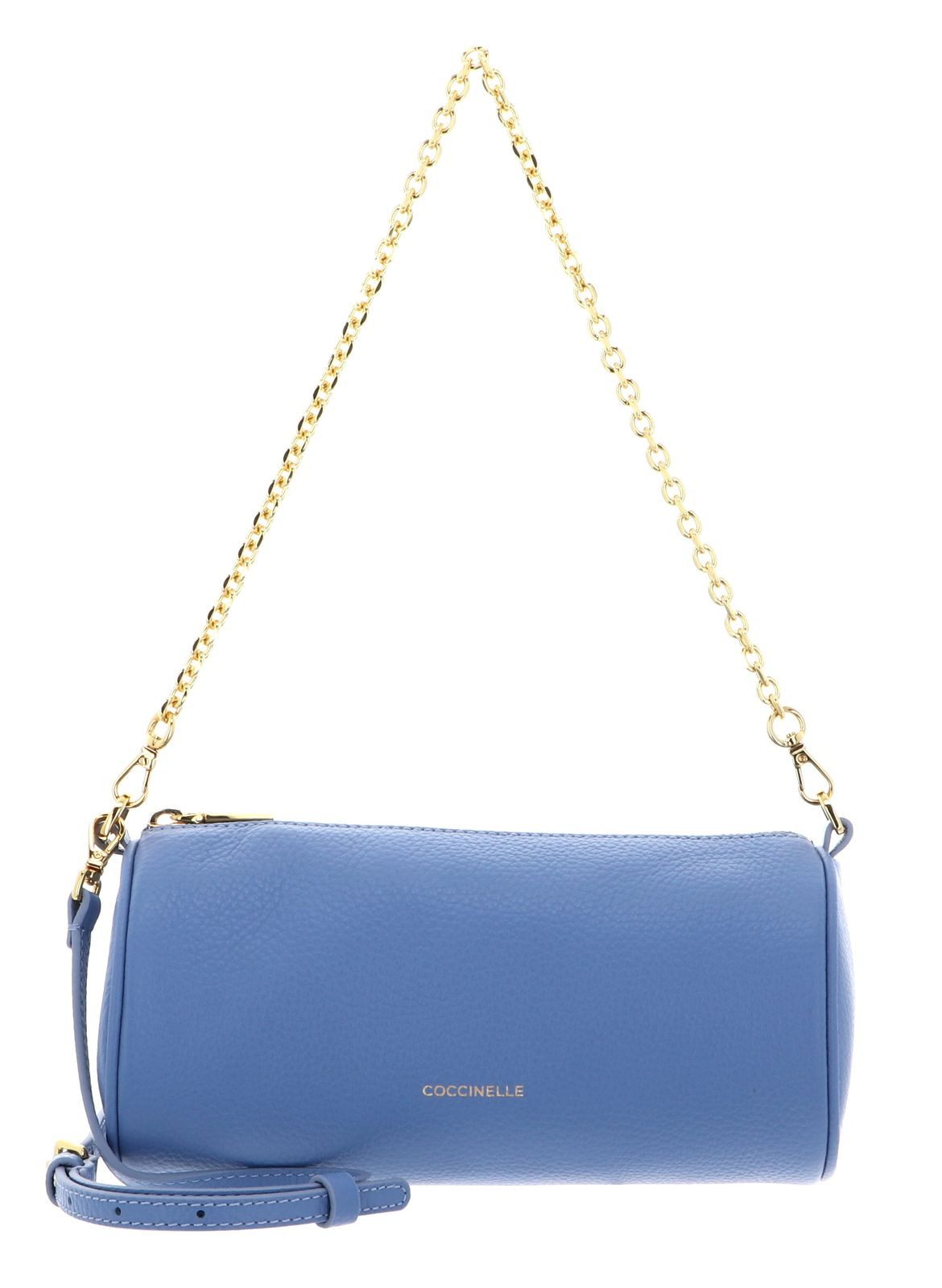 Umhängetasche Mini Bag
