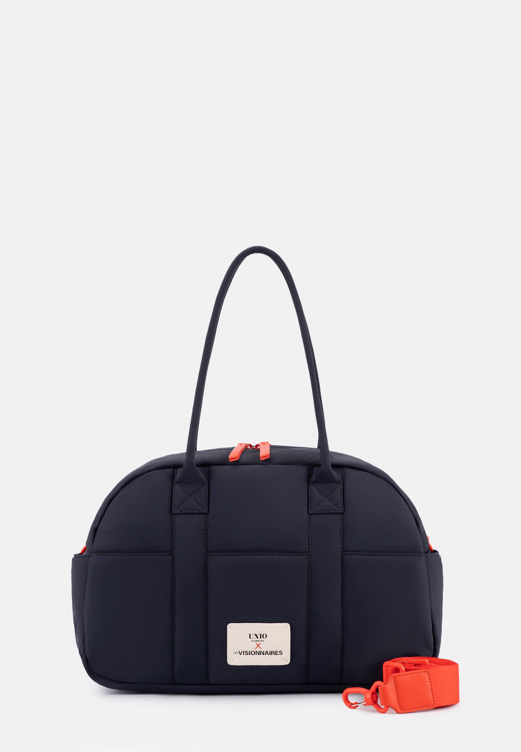 UNIO Handtasche UNIO BOWLING