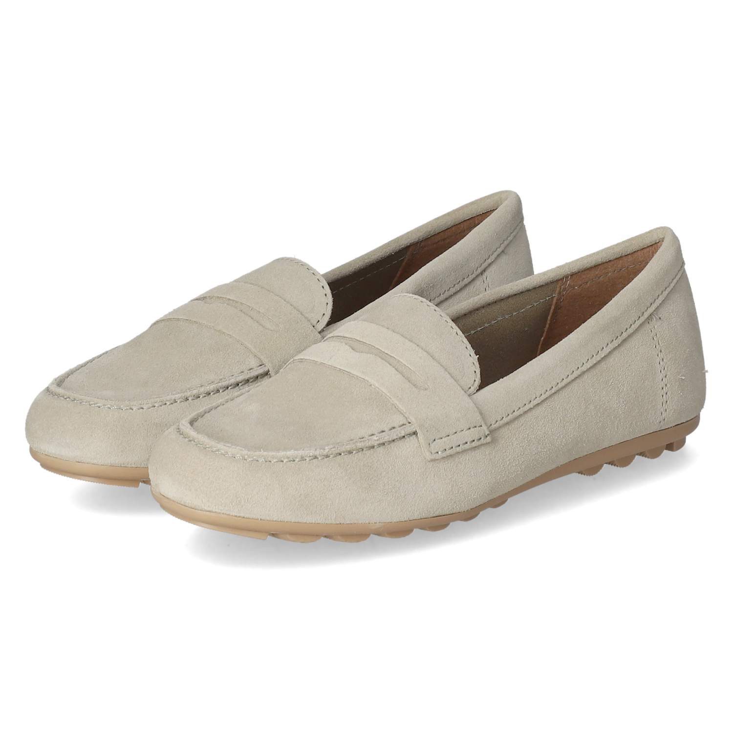 Tamaris 1-24229-42/763 Slipper günstig online kaufen