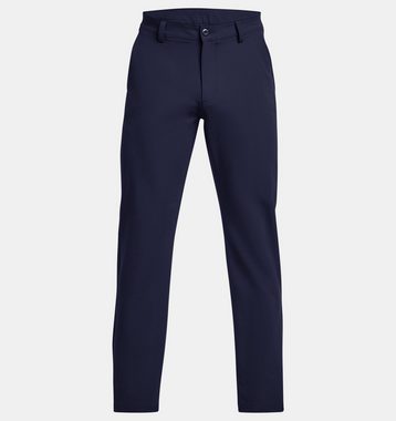 Under Armour® Golfhose UA TECH TAPERED PANT