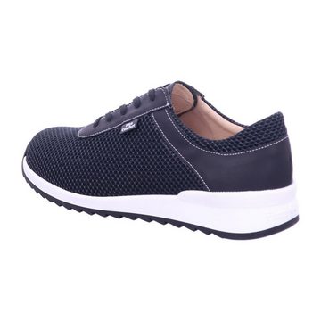 Finn Comfort Sneaker