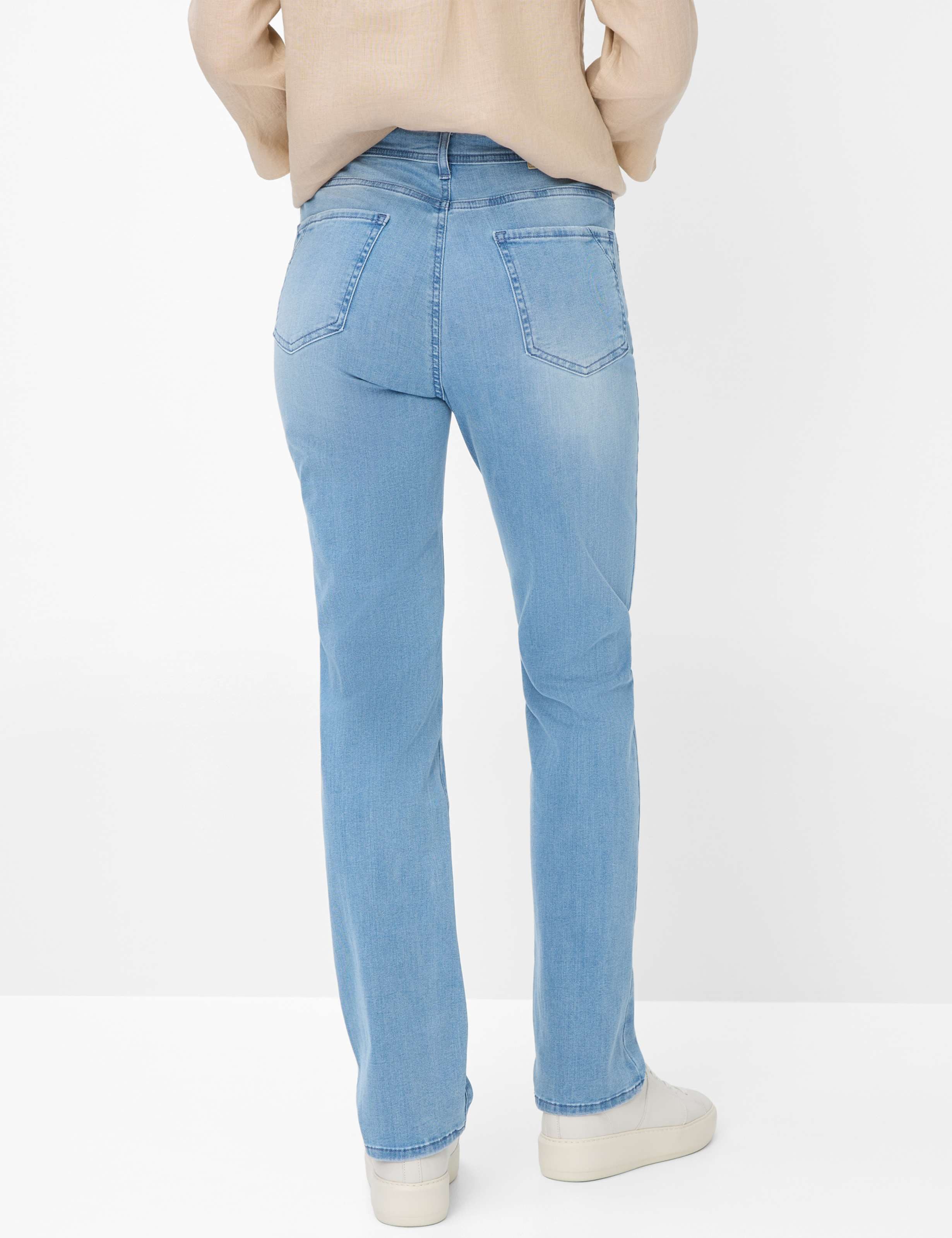 Brax 5-Pocket-Jeans "Style MARY" günstig online kaufen