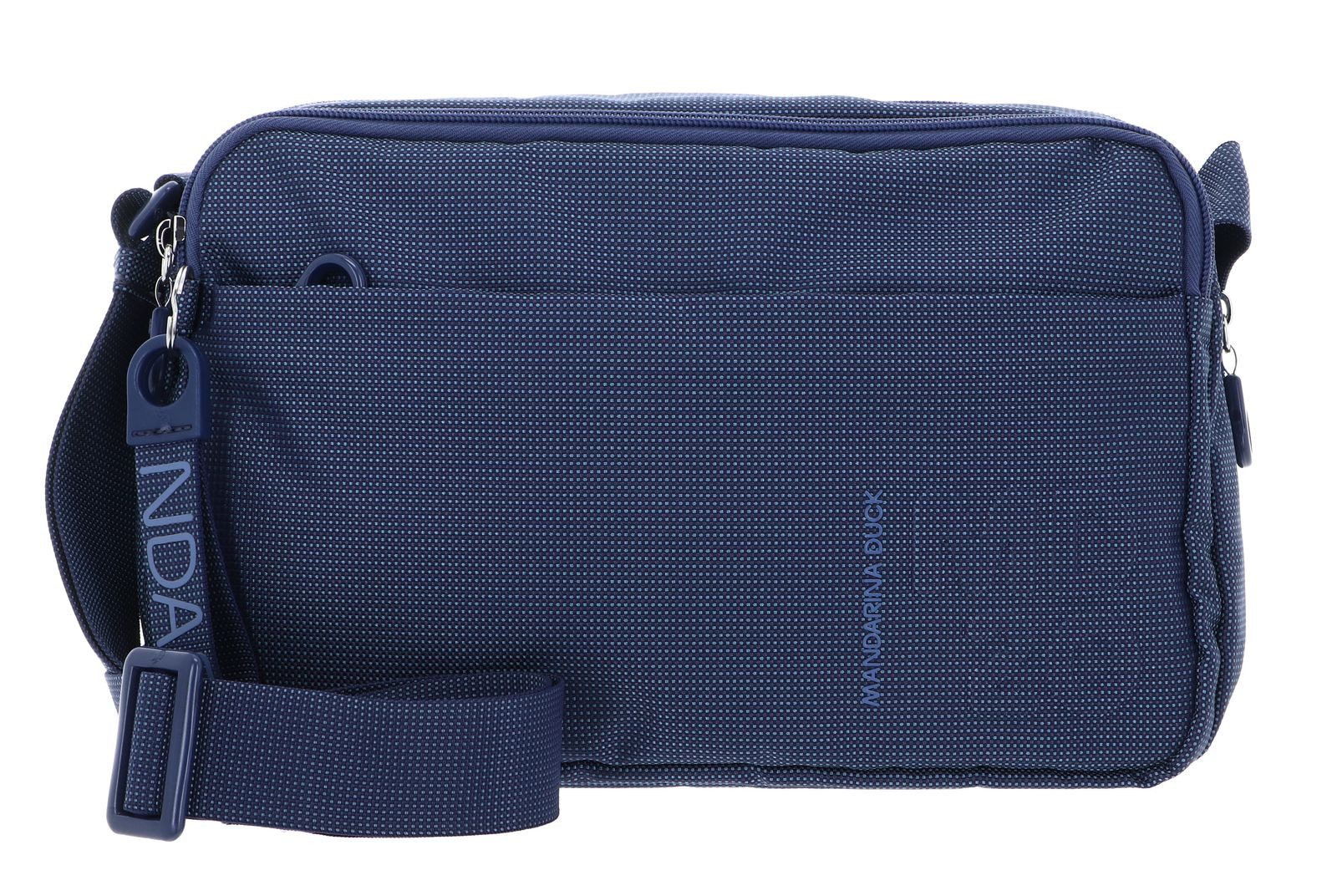 BLAU/Deep Blue