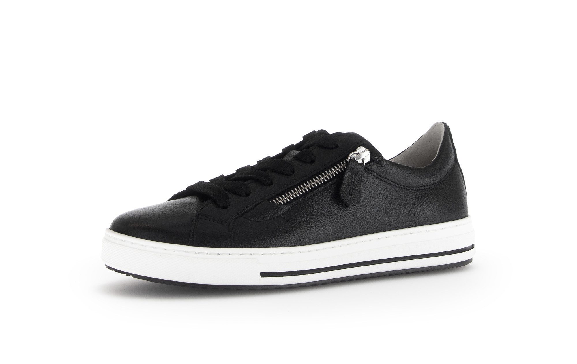 Gabor Sneaker günstig online kaufen