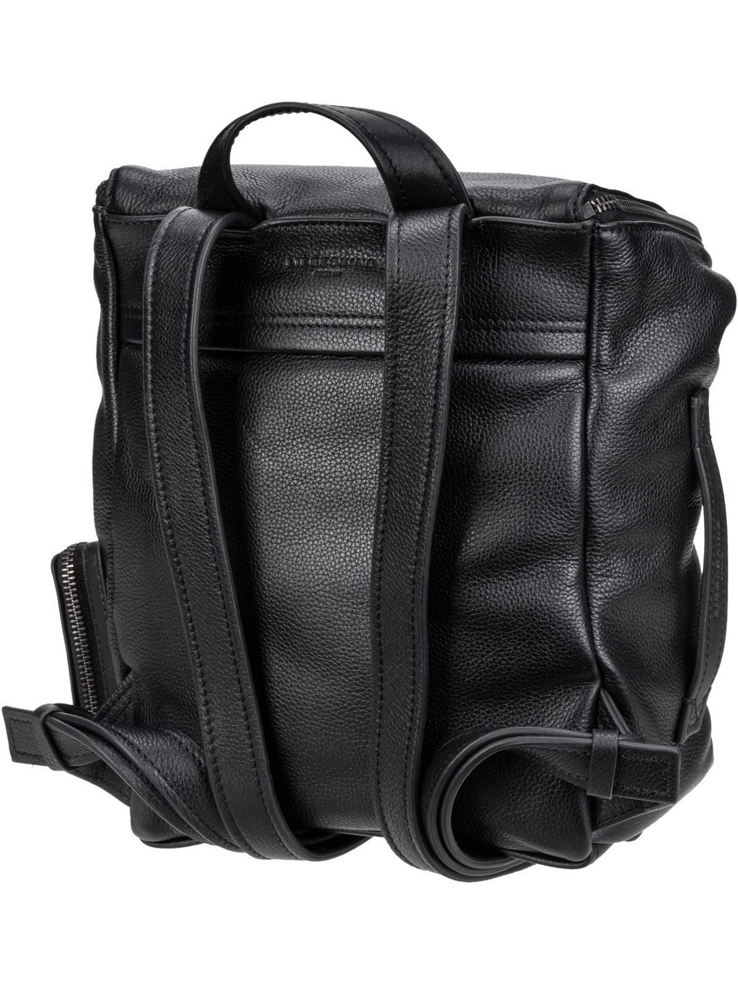Liebeskind Berlin Rucksack Hera günstig online kaufen