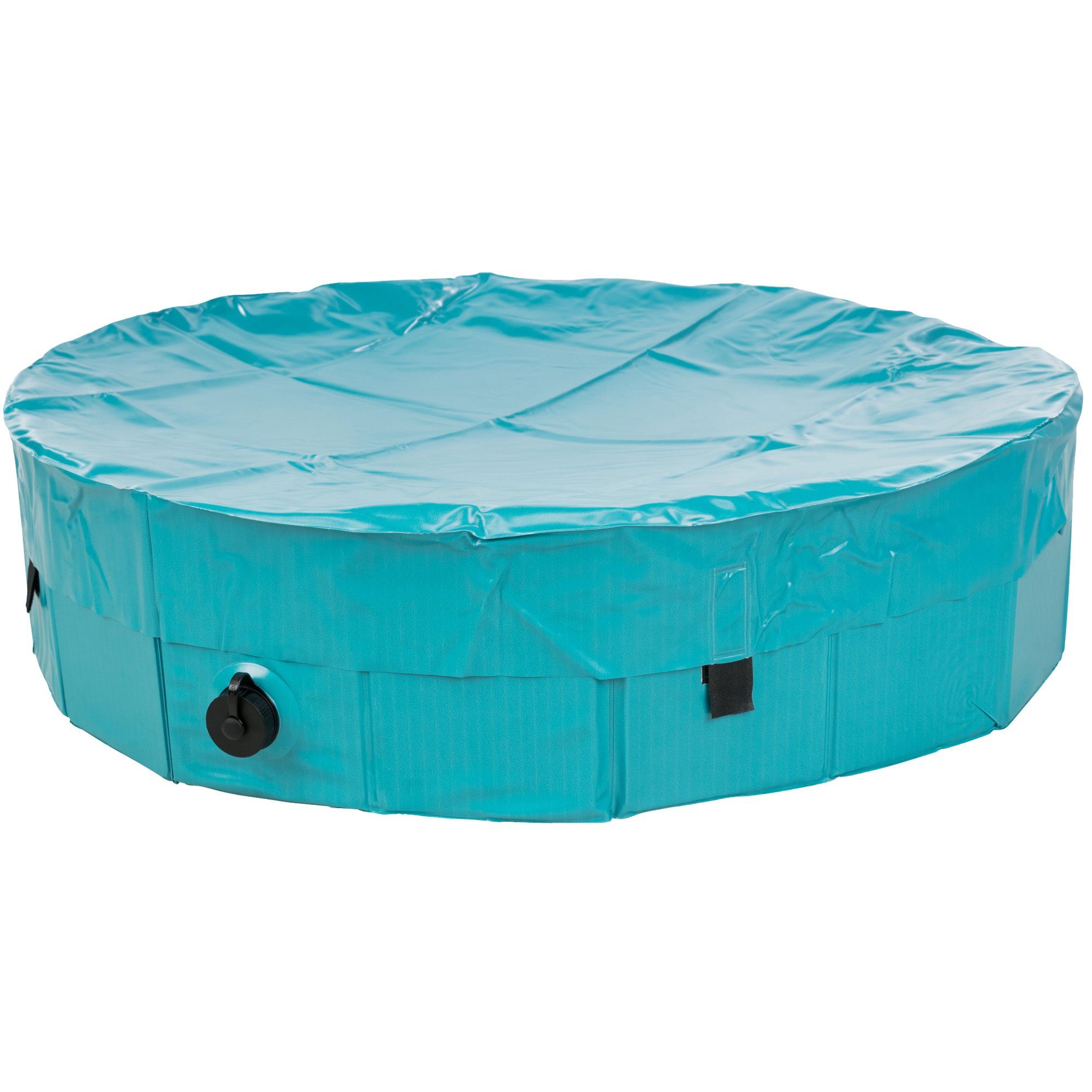 Pool-Abdeckplane Abdeckplane für Doggy - Pool - Hundepool