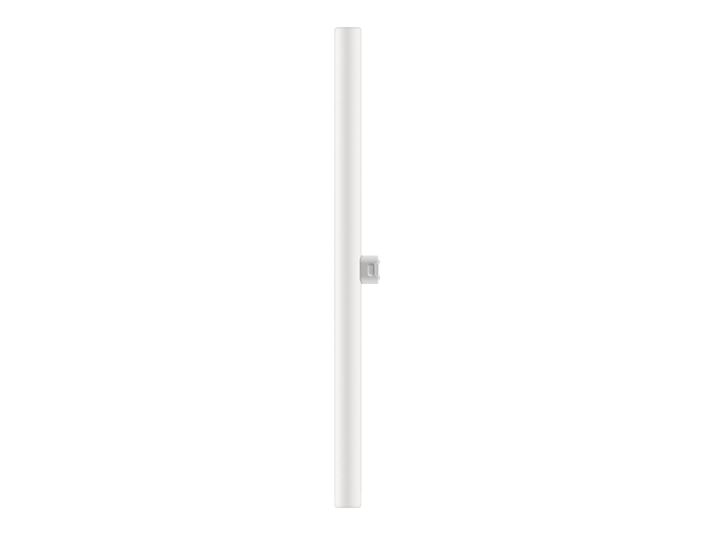 Osram LED Leselampe