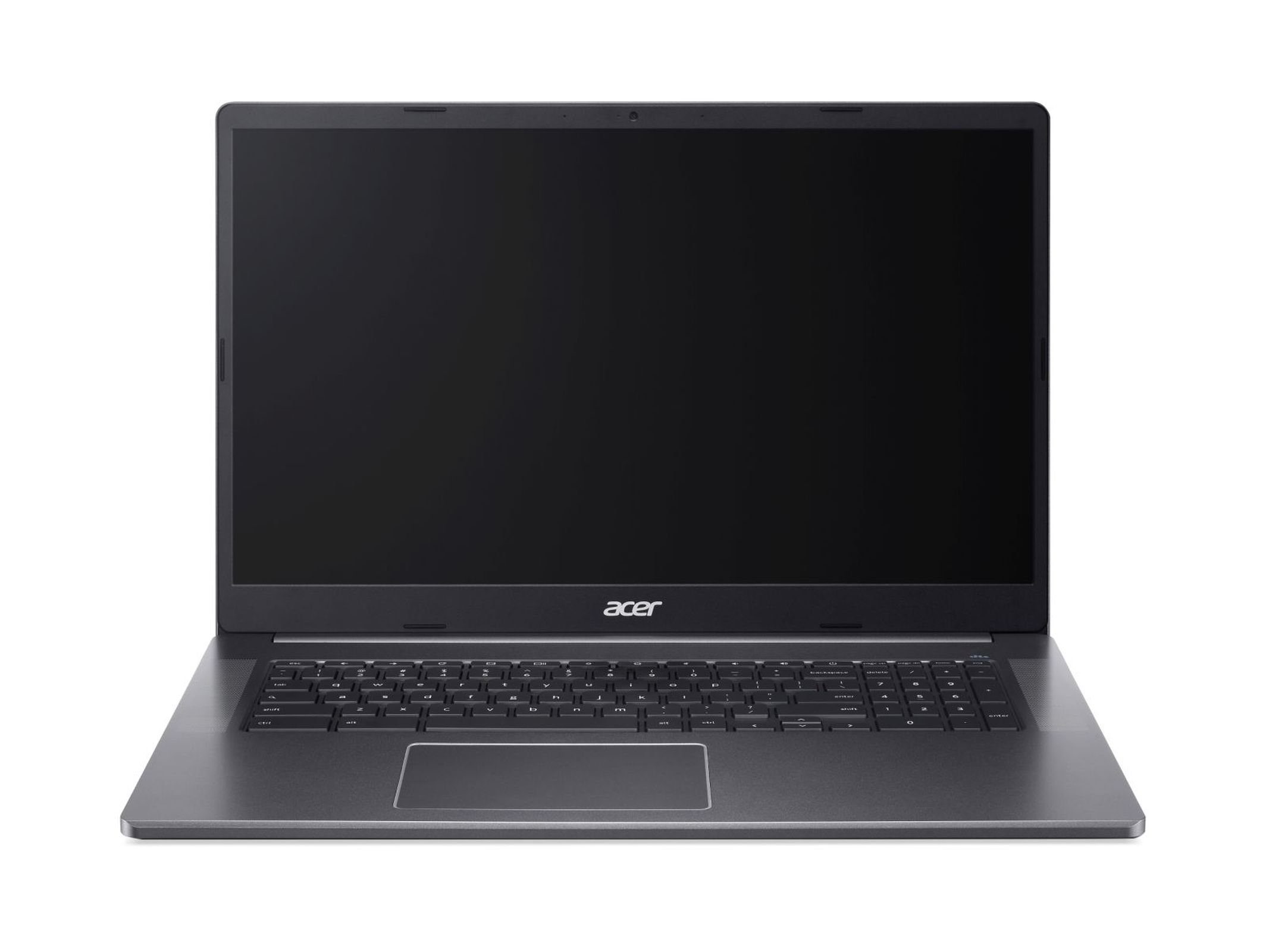 317 CB317-1HT-P96U Chromebook Notebook (Intel Acer Pentium) Acer