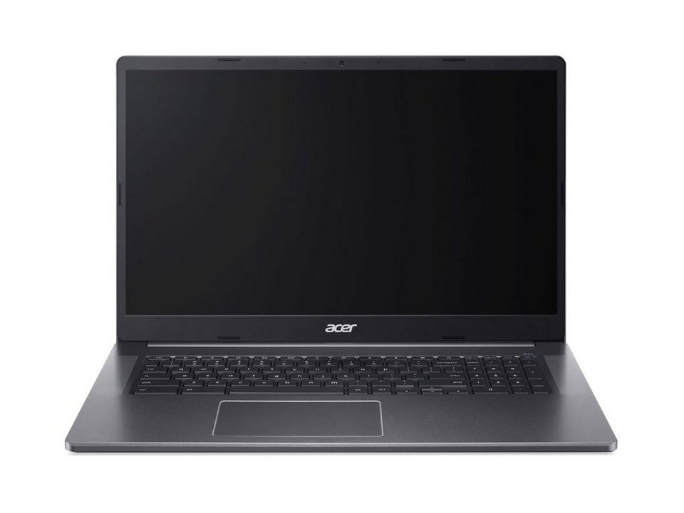 Acer Acer Chromebook 317 CB317-1HT-P96U Notebook (Intel Pentium)