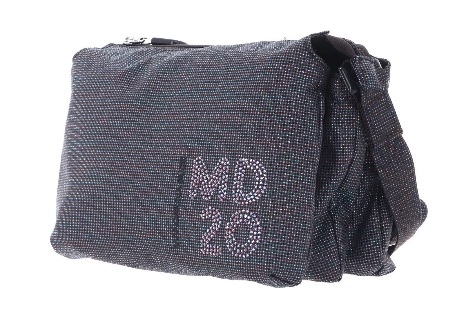Mandarina Duck Umhängetasche Pochette