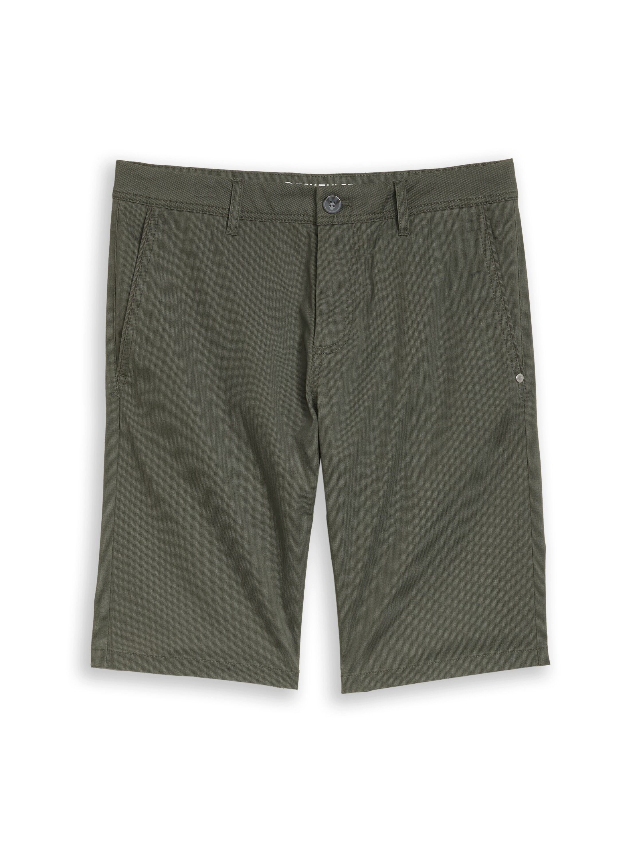Webshorts