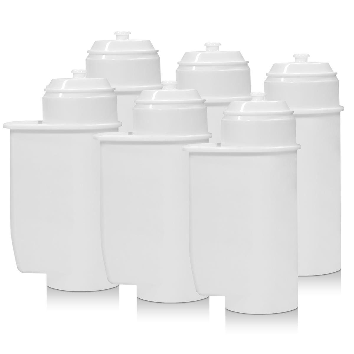 Wasserfilter Siemens Brita Intenza Wasserfilter TZ70003 - Wasserfilterkartusche (6e