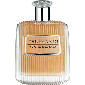 Trussardi Eau de Toilette Riflesso E.d.T. Nat. Spray