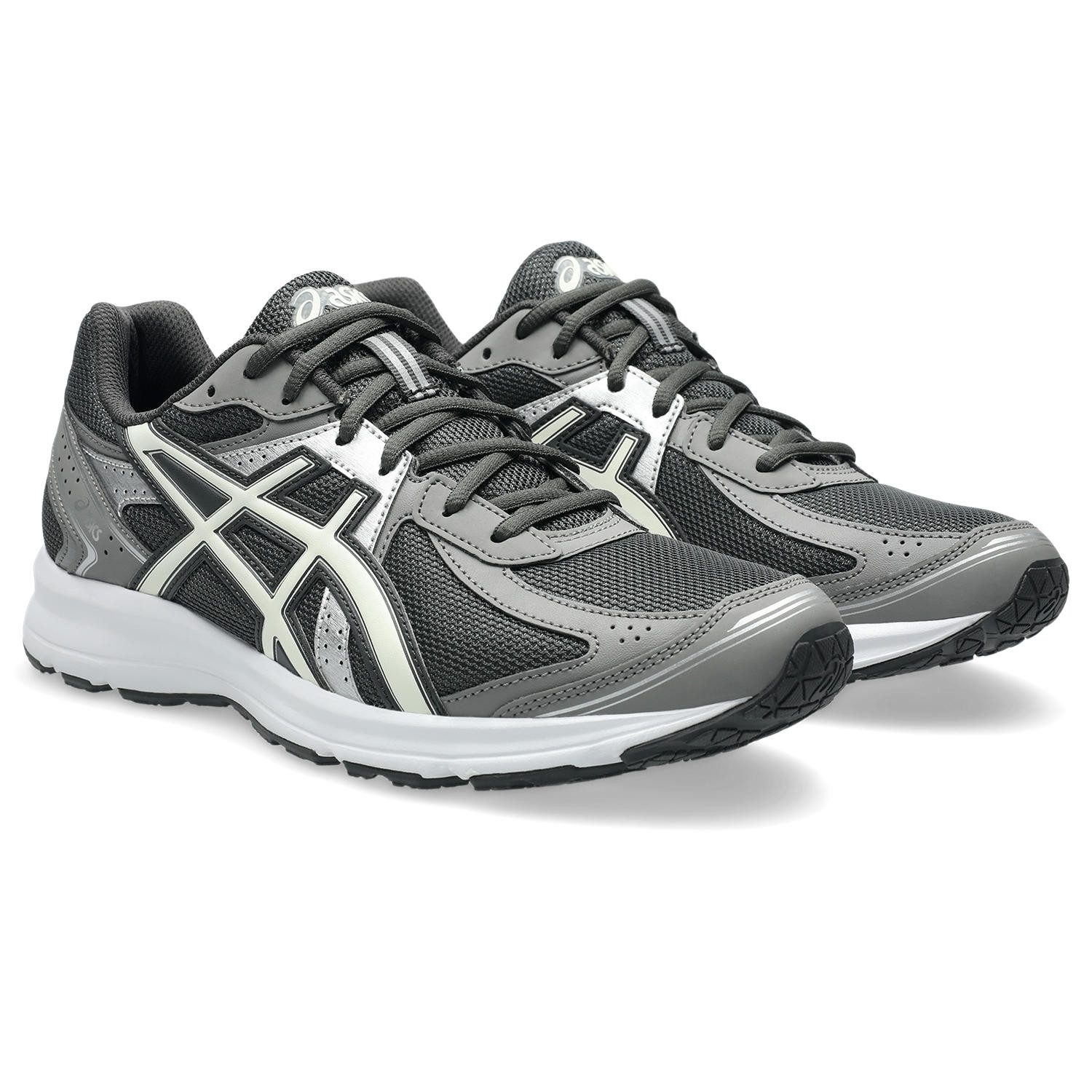 ASICS SportStyle JOG 100S Sneaker