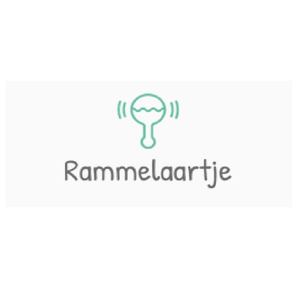 Rammelaartje