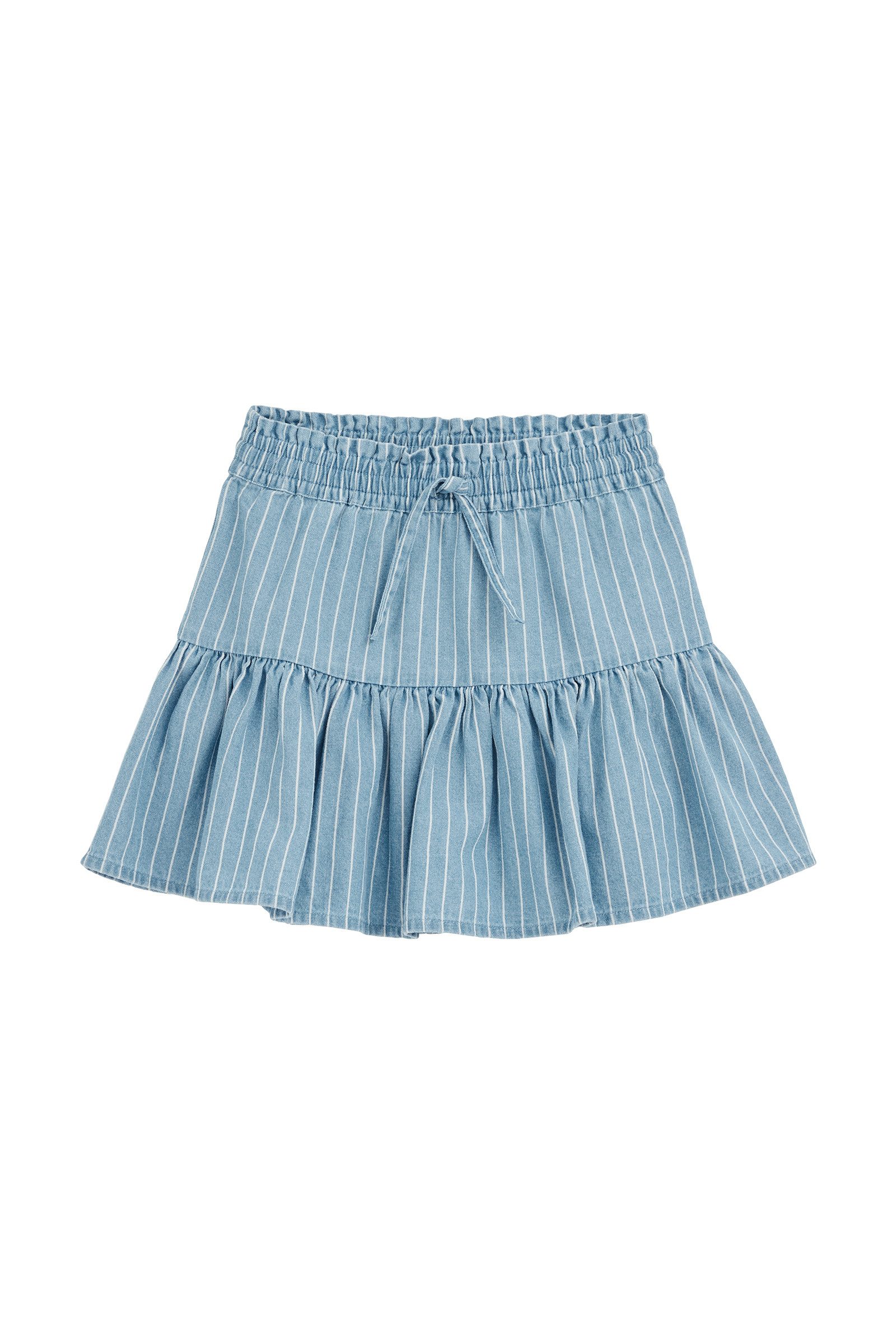 WE Fashion Sommerrock günstig online kaufen
