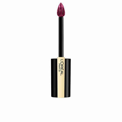 L'ORÉAL PROFESSIONNEL PARIS Lippenstift ROUGE SIGNATURE liquid lipstick #131-I change 7ml