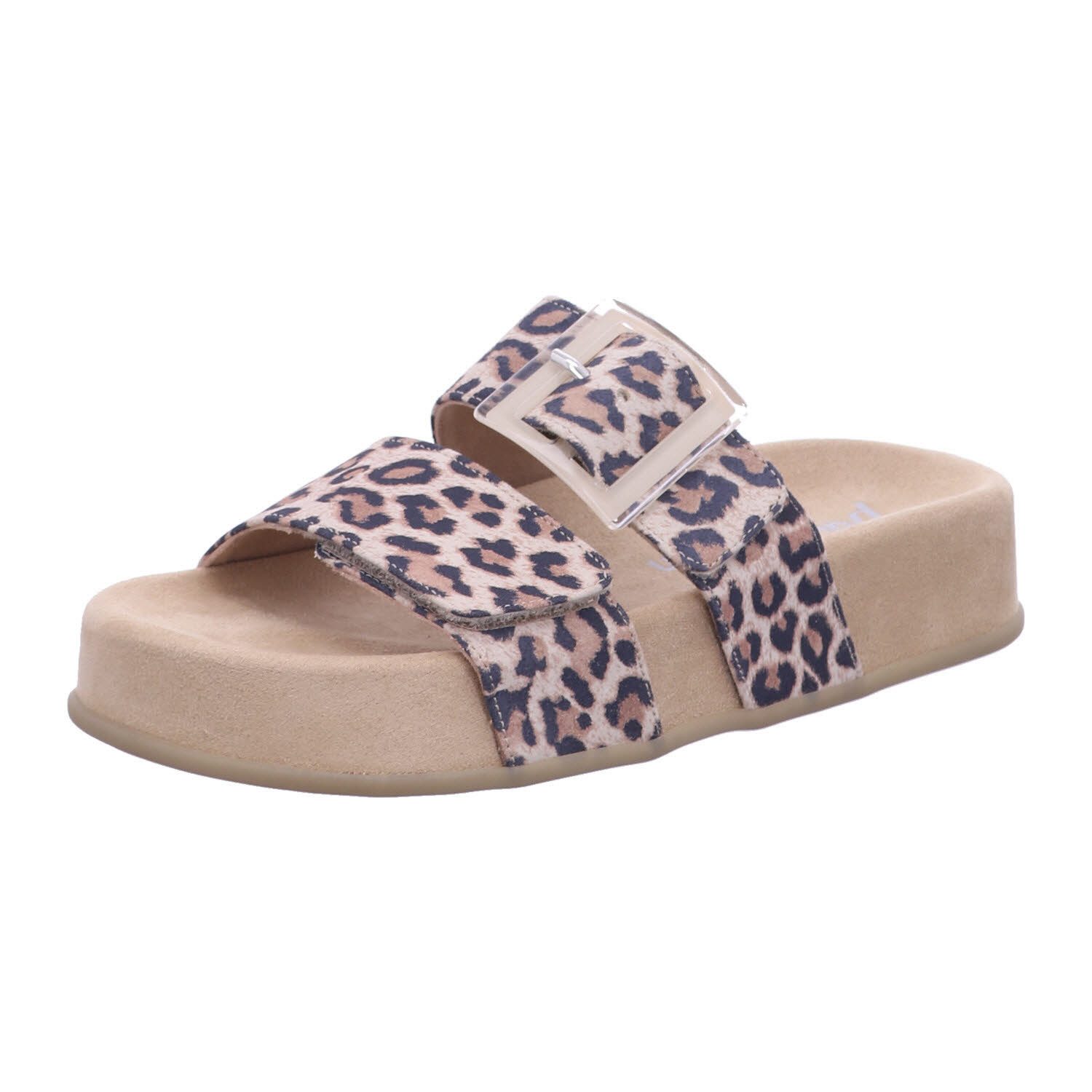 Paul Green 6157 007 Pantolette günstig online kaufen