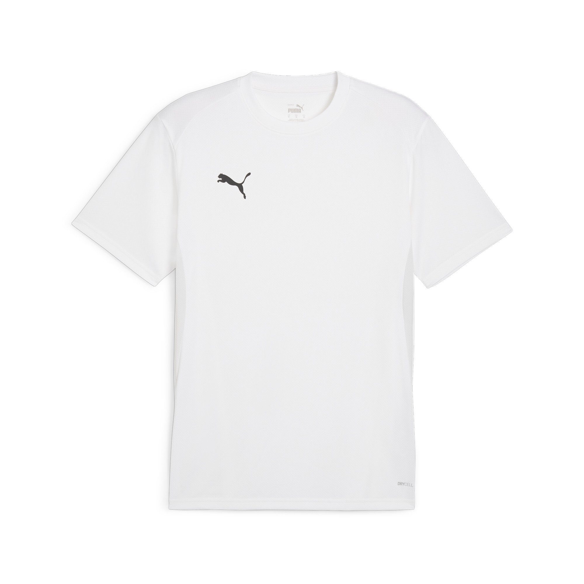 PUMA White-PUMA Black-Feather Gray